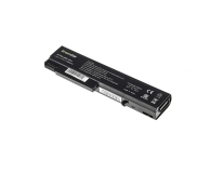 Green Cell TD06 do HP EliteBook Compaq - 514883 - zdjęcie 3